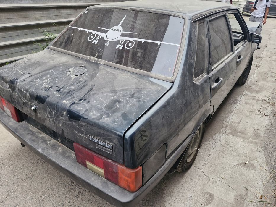 Продам целиком с учета снему
