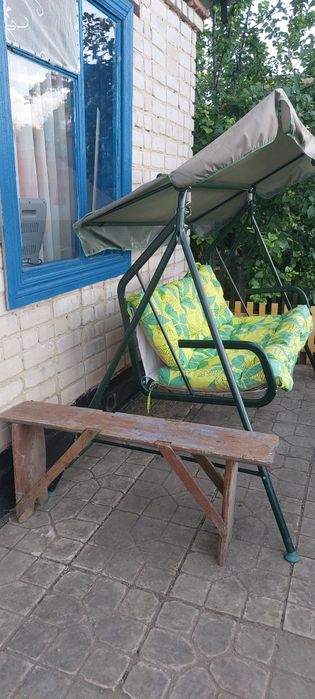 Продам дачу общество Черемушки