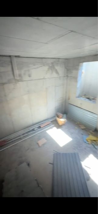 Квартира дуплекс