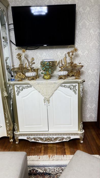 Пенал комод сотилади пул зарил нархини келишамиз