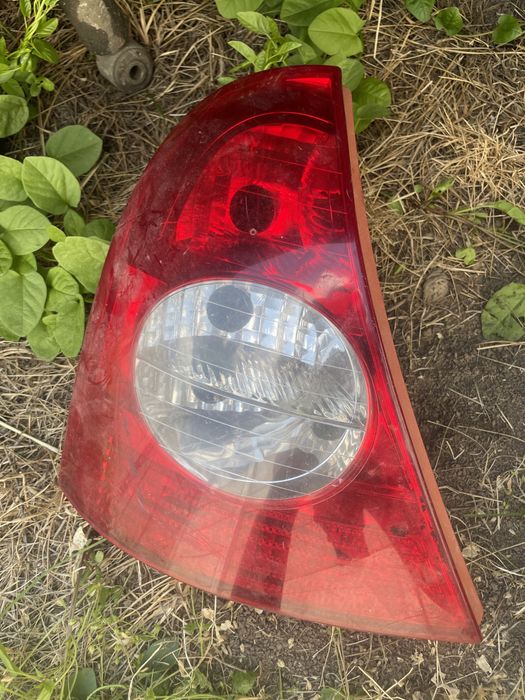 pompa benzina renault clio 2 1.2 benzina 16 v