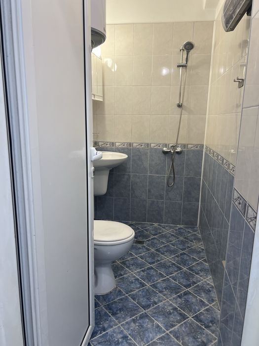 Дава се под наем Тристаен апартамент в София, Зона Б-5 - 65 кв.м за 600 € - Снимка #8