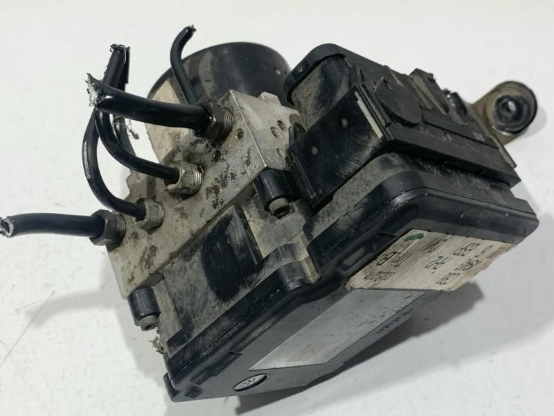 Pompa abs Ford Focus 3 BV61-2C405-AF 1.6 tdci T3DA