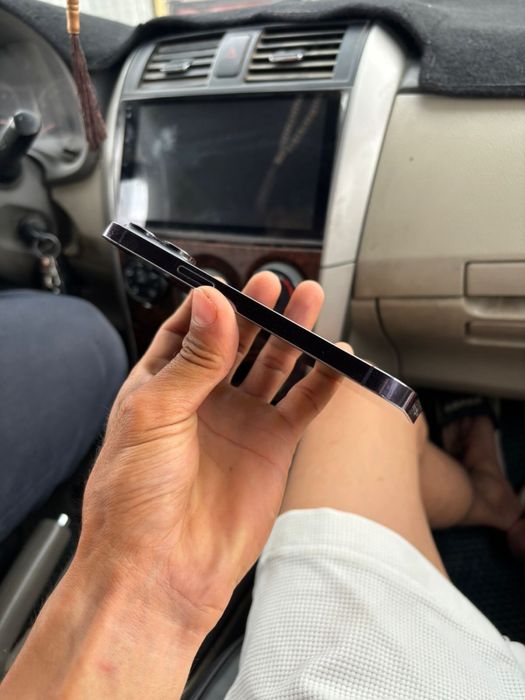 Iphone 14 pro 512 Gb