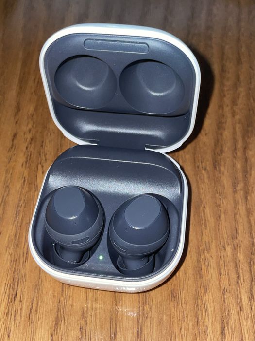 Casti samsung Galaxy buds fe