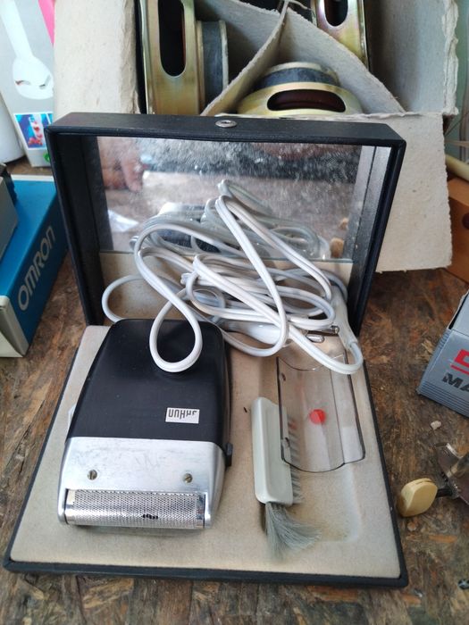 Ретру колекционерски вещи социализма НРБ ГДР СССР
Продавам следните ре