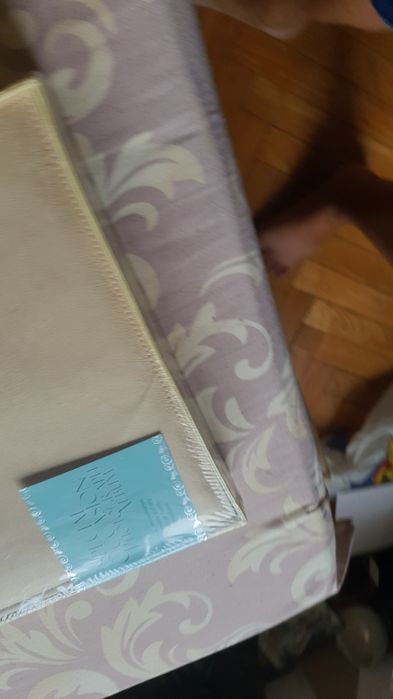 Album Special pentru ocazii din piele, 80 pag sigilat