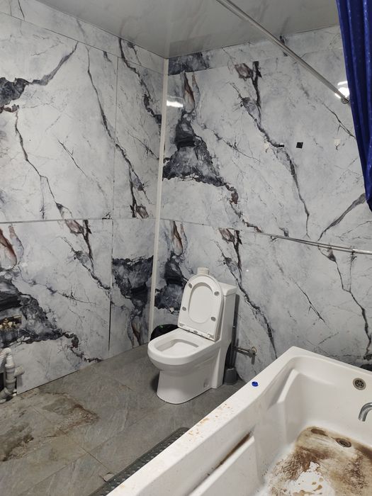 Сдается в аренду жилой участок, свой