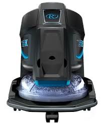 Пылесос Полная комплектация