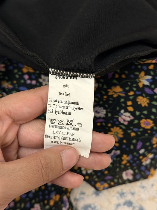 Продам платье женское