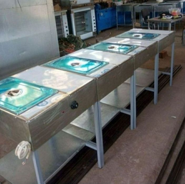 Перашка апарат perashka aparat pirashka