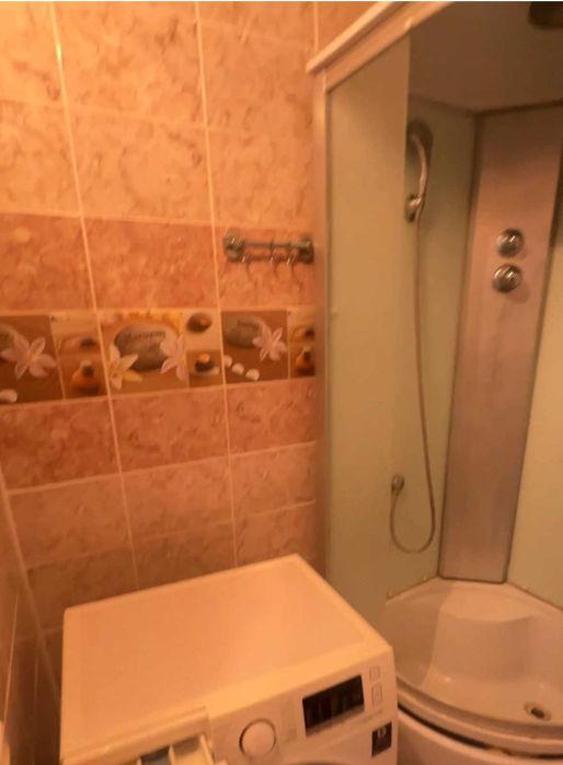 шанхай МСО 7200 1 комн