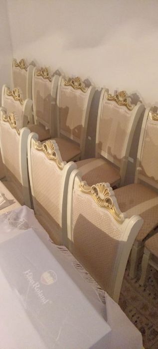 Продоется Стол и стуля