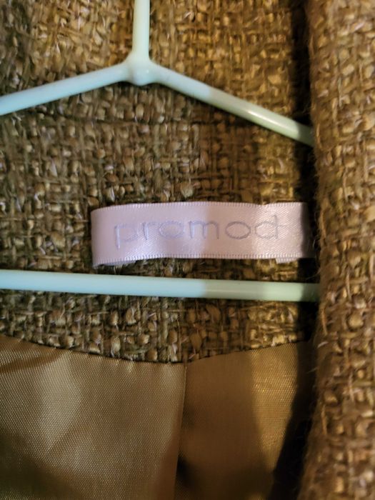 Елегантни дамски сака