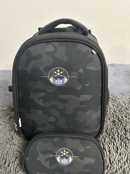 Продам школьный рюкзак