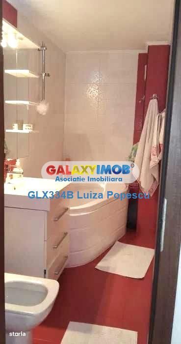 Apartament 2 camere 13 SEPTEMBRIE-RAZOARE