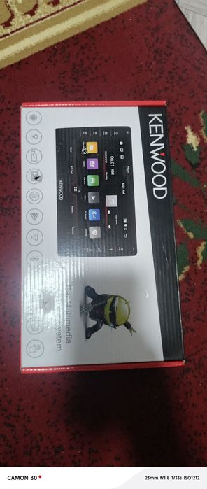 Monitor Sotiladi Universal  4/64 GB