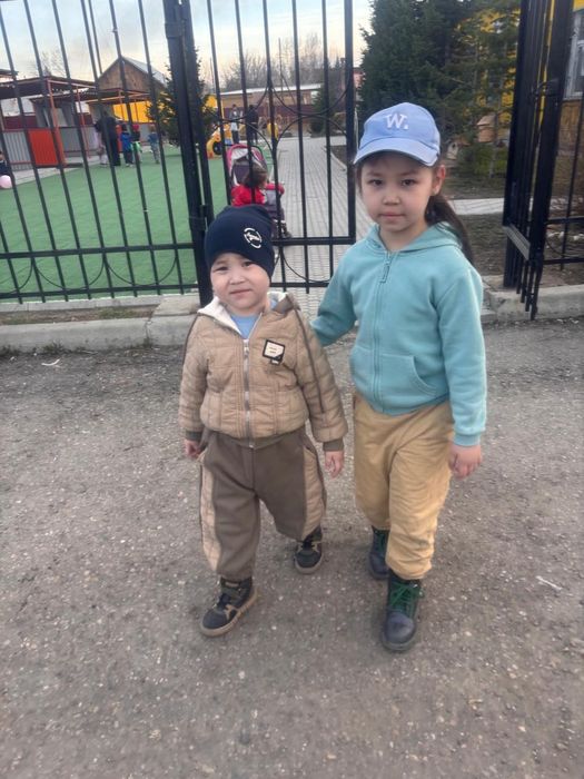 Диск, шины р14 комплект ВАЗ