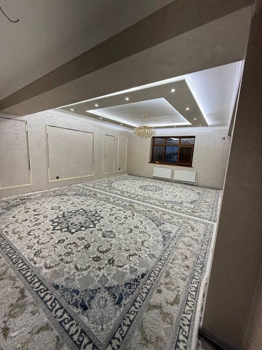 Квартира сотилади бухара турон