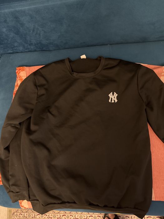 Продам две кофты