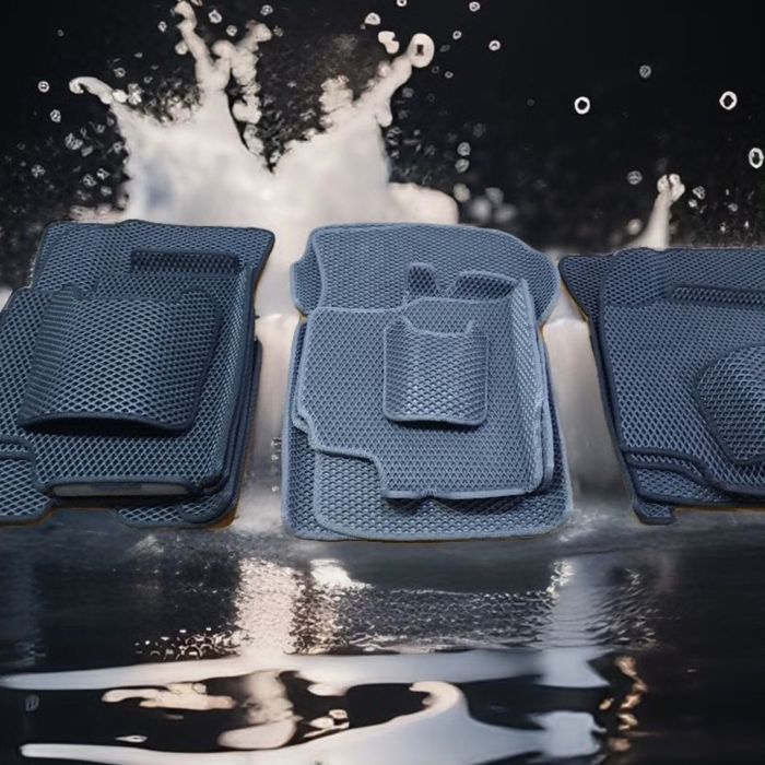 EVAKOR Original. Любые марки авто !!!