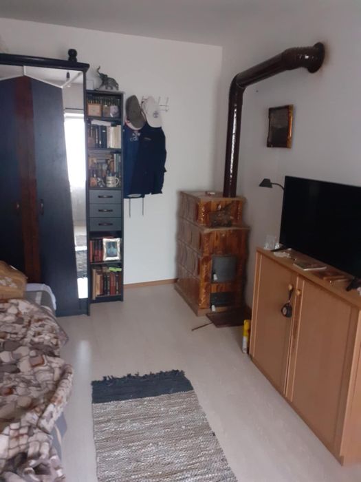 Vand casa in Alunis