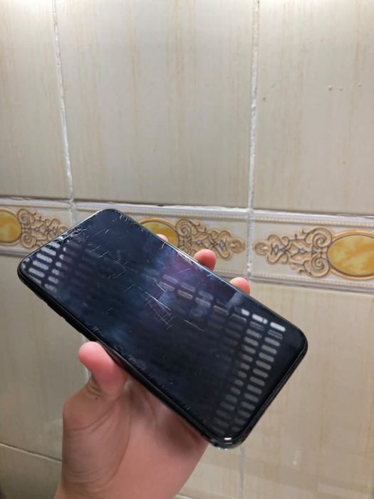 Айфон 11 про, Apple 11 pro