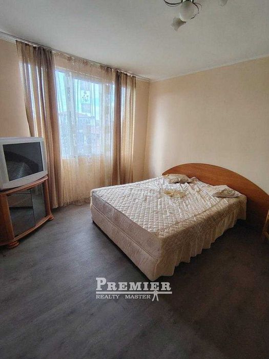 Етаж от къща в с.Тънково