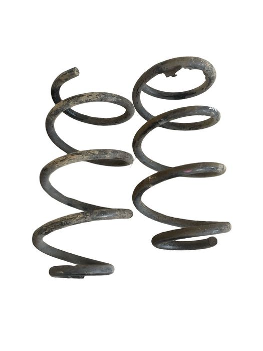 Set Arcuri Spate Nissan Note E12 2012 - > 1.2I