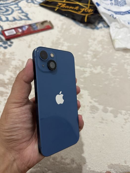 Айфон 13 Iphone 13