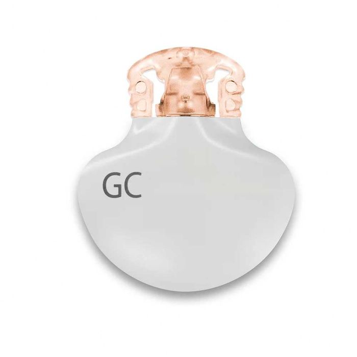 Medtronic Guardian 4 Transmitator + Senzor + Incarcator + Aplicator