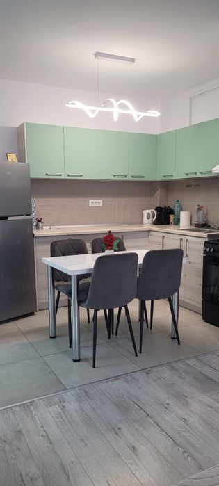 Proprietar ap 2camere