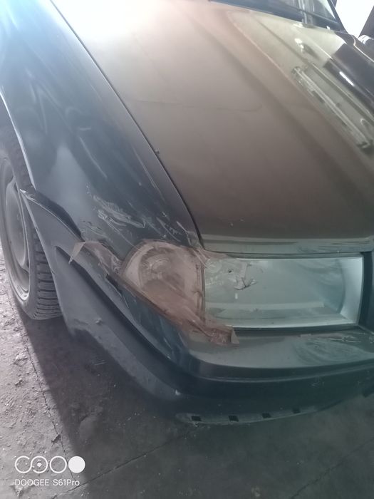Продам Шкода Октавия А4