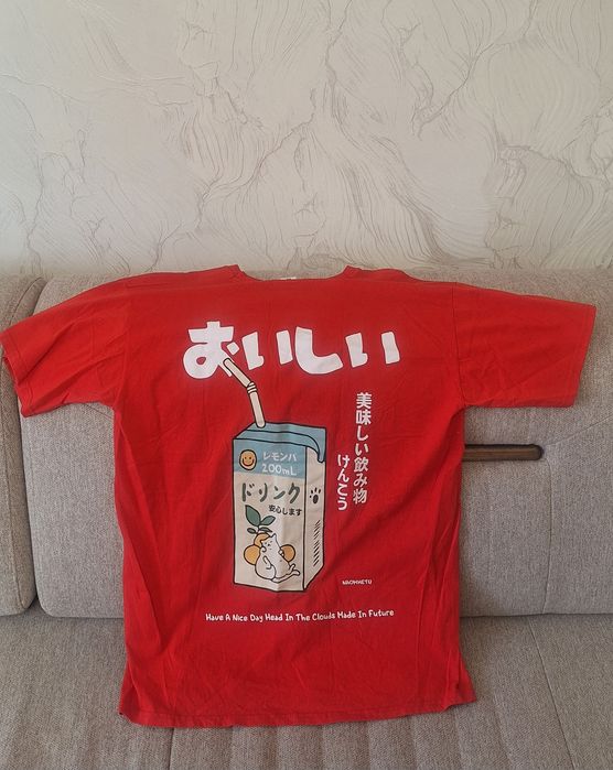 Продам вещи для девушек б/у