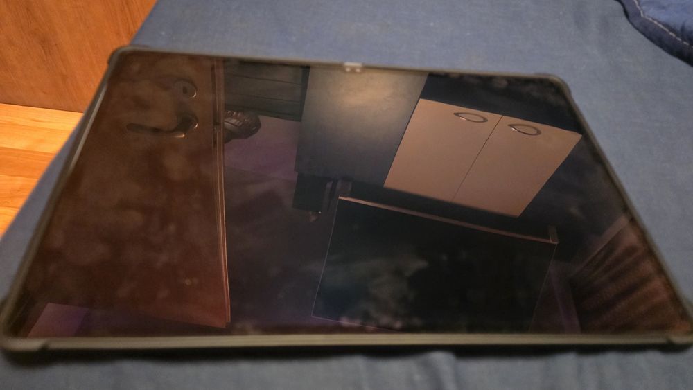 Galaxy Tab S10 Ultra 5G 1TB (SM-X926B)