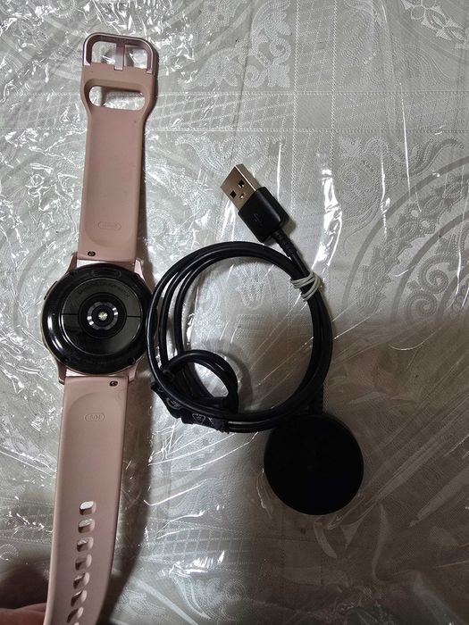 ceas Samsung Active 2 ceas samsung fete/ ceas BASIS Digital