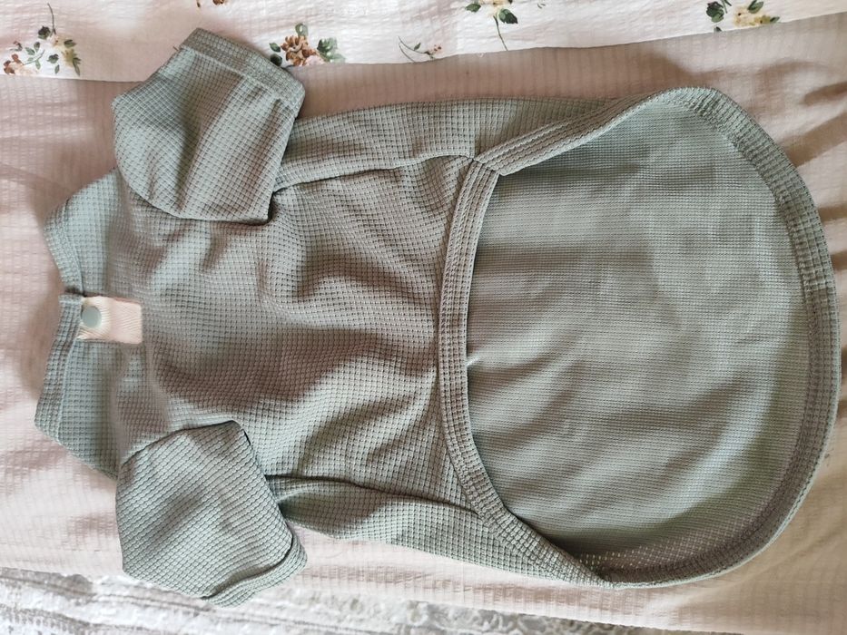 Одежда для питомцев