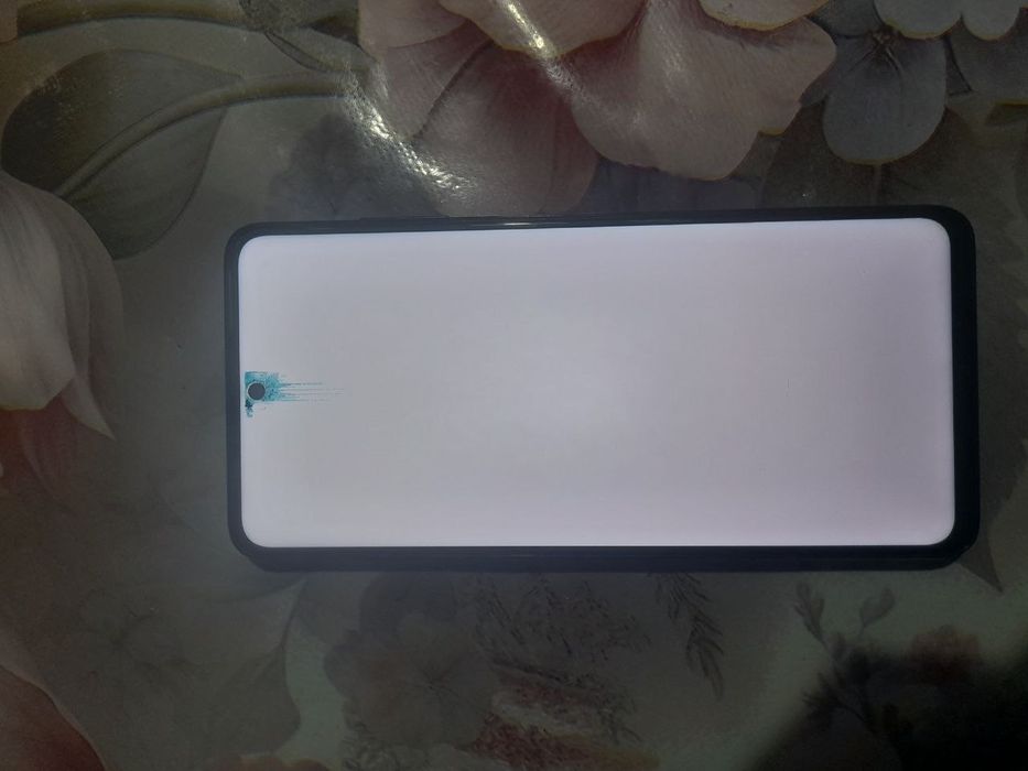 Poco X3 pro srochno sotiladi 1 mln