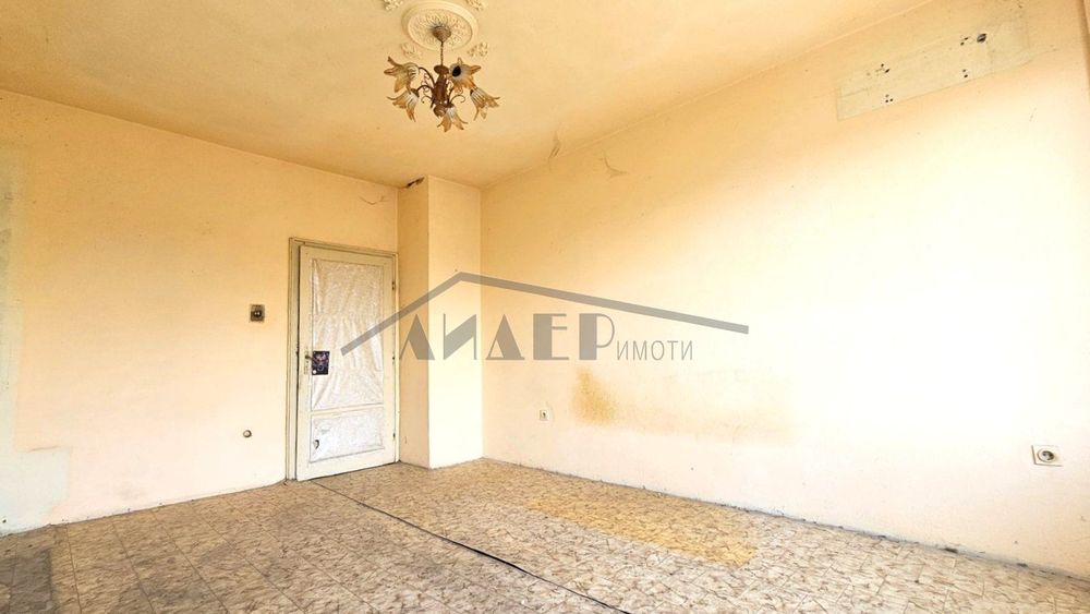 Продава се Двустаен апартамент в Пловдив, Кършияка - 57 кв.м за 1264 €/кв.м - Снимка #8