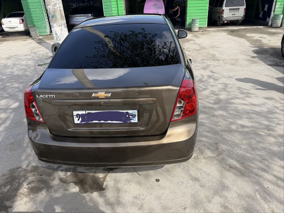 Gentra 2023yil navorat bogan