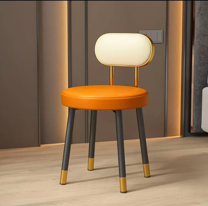 стульчиктар сатылады