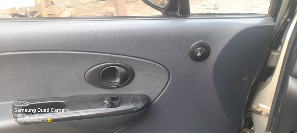 матиз лукус кандисанер краска тоза 100%жовроб