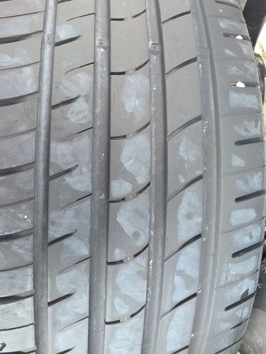 Roți aliaj Amarok Bmw Audi Vw