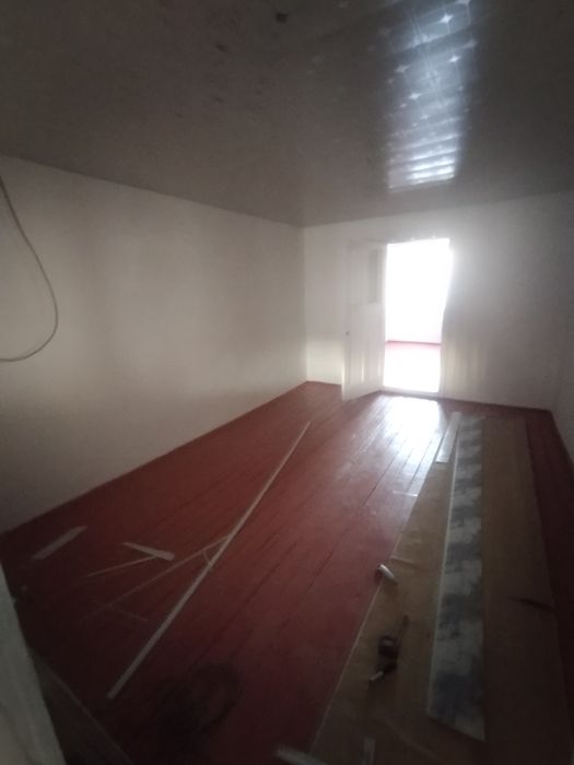 Продается дом, в городе янгиюль, кирпичный - ижодкор