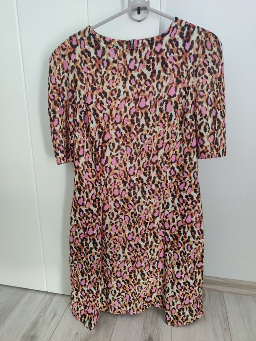 Vand rochie River Island