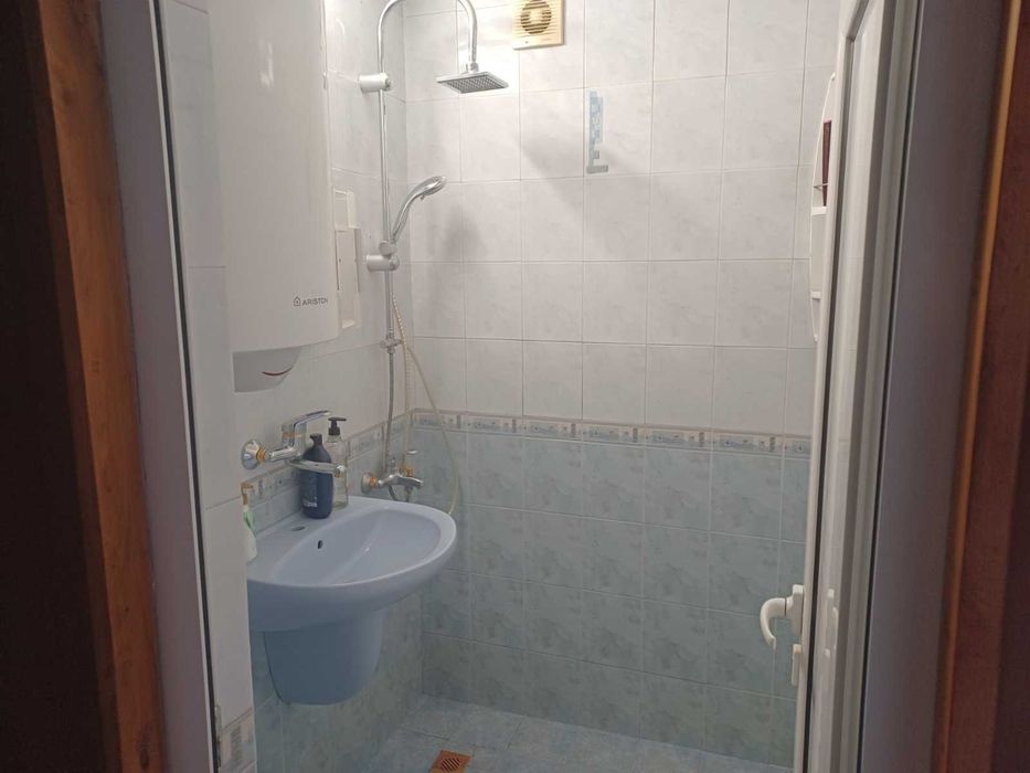 Апартамент в град Горна Оряховица