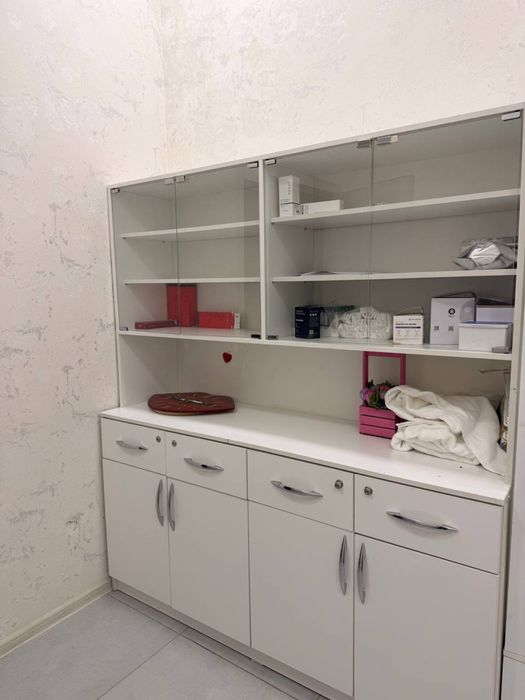 Mebil sotiladi ishlatilgan