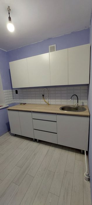 Сдам квартиру посуточно