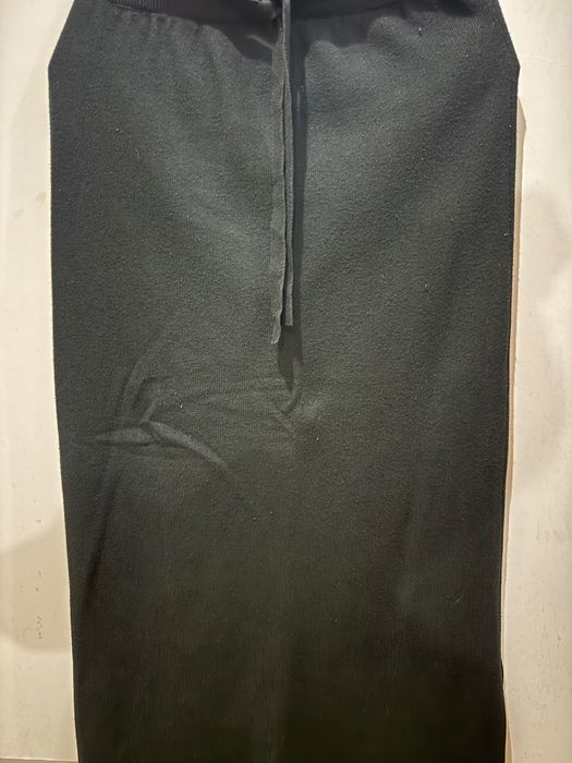 Двойка женская фирма Анаки