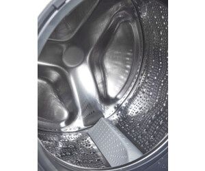 Нова инверторна пералня BOSCH Series 4 WAN28226
